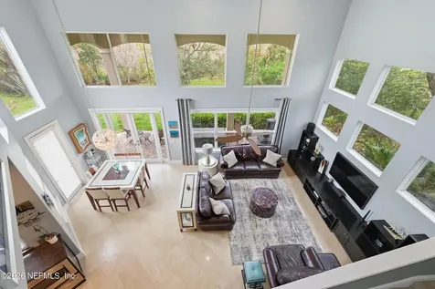 24469 Harbour View Drive Ponte Vedra Beach FL 32082
