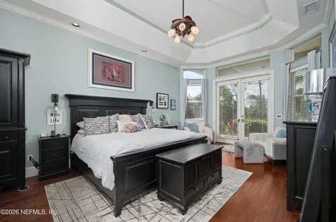 24469 Harbour View Drive Ponte Vedra Beach FL 32082