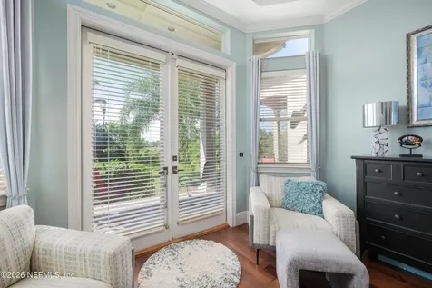 24469 Harbour View Drive Ponte Vedra Beach FL 32082