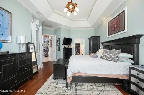 24469 Harbour View Drive Ponte Vedra Beach FL 32082