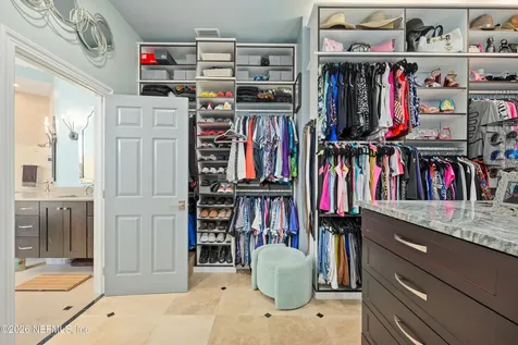 24469 Harbour View Drive Ponte Vedra Beach FL 32082