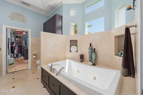 24469 Harbour View Drive Ponte Vedra Beach FL 32082