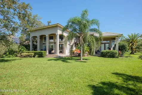 24469 Harbour View Drive Ponte Vedra Beach FL 32082
