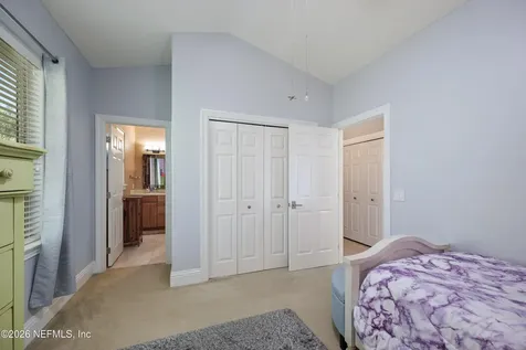 24469 Harbour View Drive Ponte Vedra Beach FL 32082