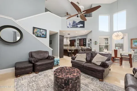 24469 Harbour View Drive Ponte Vedra Beach FL 32082