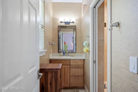 24469 Harbour View Drive Ponte Vedra Beach FL 32082