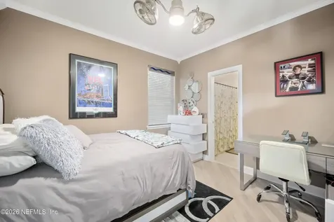 24469 Harbour View Drive Ponte Vedra Beach FL 32082