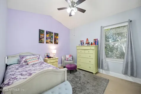 24469 Harbour View Drive Ponte Vedra Beach FL 32082
