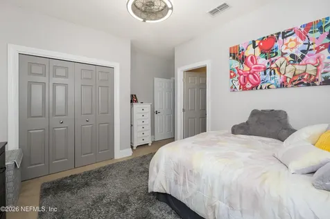 24469 Harbour View Drive Ponte Vedra Beach FL 32082