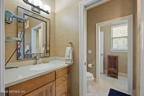 24469 Harbour View Drive Ponte Vedra Beach FL 32082