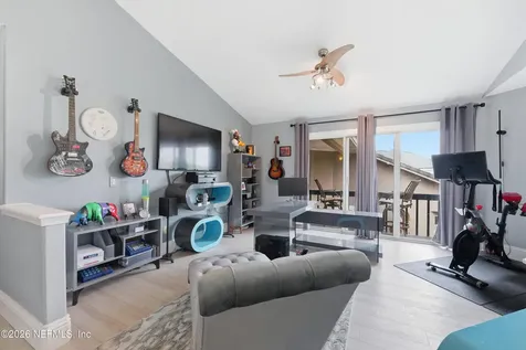 24469 Harbour View Drive Ponte Vedra Beach FL 32082