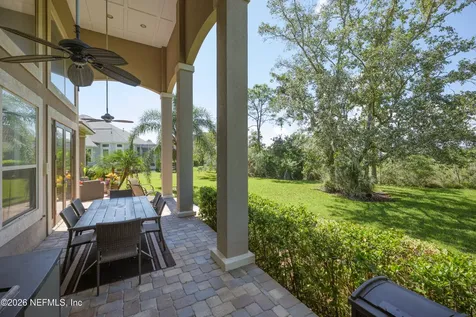 24469 Harbour View Drive Ponte Vedra Beach FL 32082