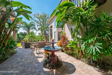 24469 Harbour View Drive Ponte Vedra Beach FL 32082