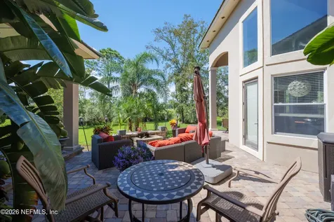 24469 Harbour View Drive Ponte Vedra Beach FL 32082