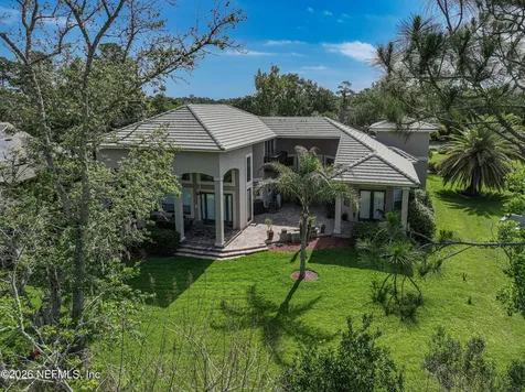 24469 Harbour View Drive Ponte Vedra Beach FL 32082