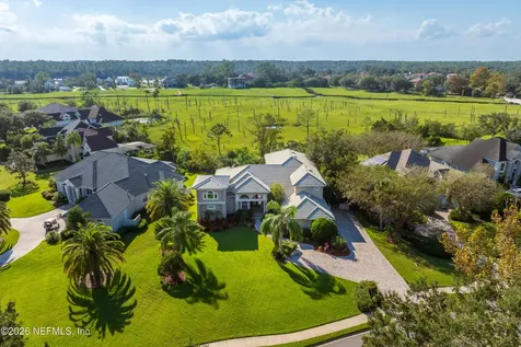 24469 Harbour View Drive Ponte Vedra Beach FL 32082