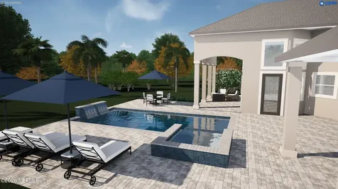 24469 Harbour View Drive Ponte Vedra Beach FL 32082