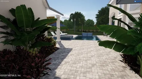 24469 Harbour View Drive Ponte Vedra Beach FL 32082