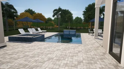 24469 Harbour View Drive Ponte Vedra Beach FL 32082
