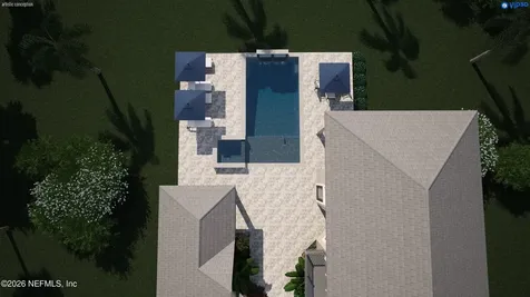 24469 Harbour View Drive Ponte Vedra Beach FL 32082