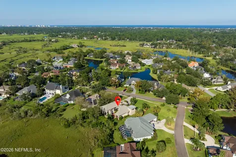 24469 Harbour View Drive Ponte Vedra Beach FL 32082