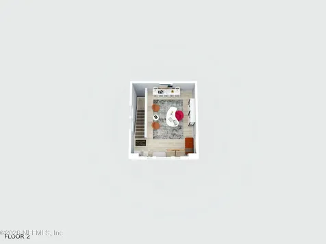 24469 Harbour View Drive Ponte Vedra Beach FL 32082