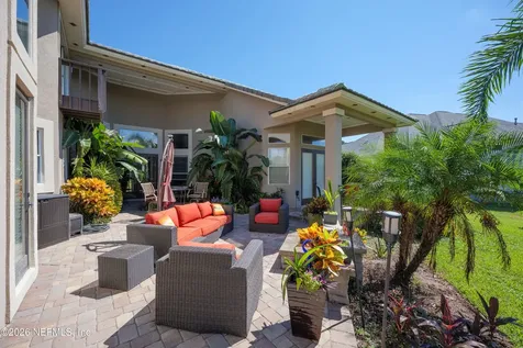 24469 Harbour View Drive Ponte Vedra Beach FL 32082