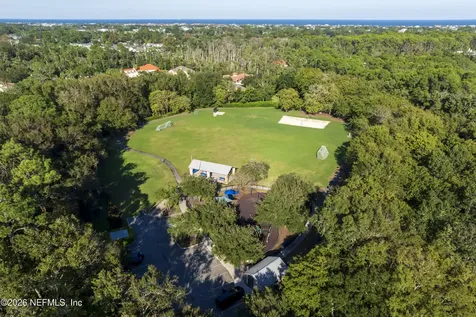 24469 Harbour View Drive Ponte Vedra Beach FL 32082