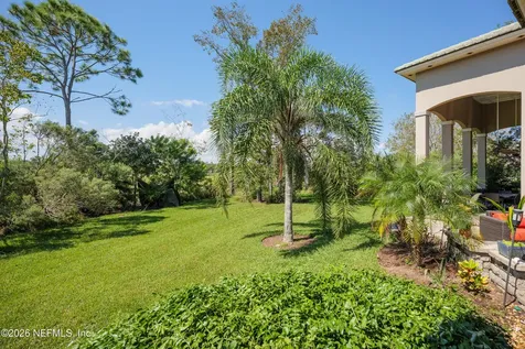 24469 Harbour View Drive Ponte Vedra Beach FL 32082