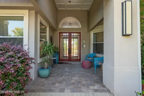 24469 Harbour View Drive Ponte Vedra Beach FL 32082