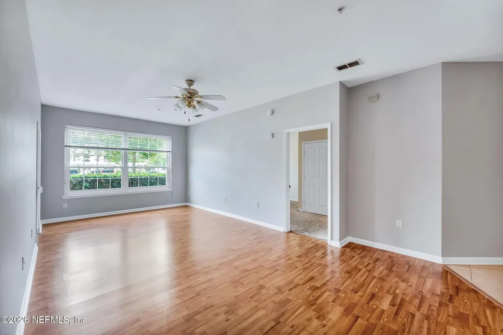7990 Baymeadows Road E Jacksonville FL 32256