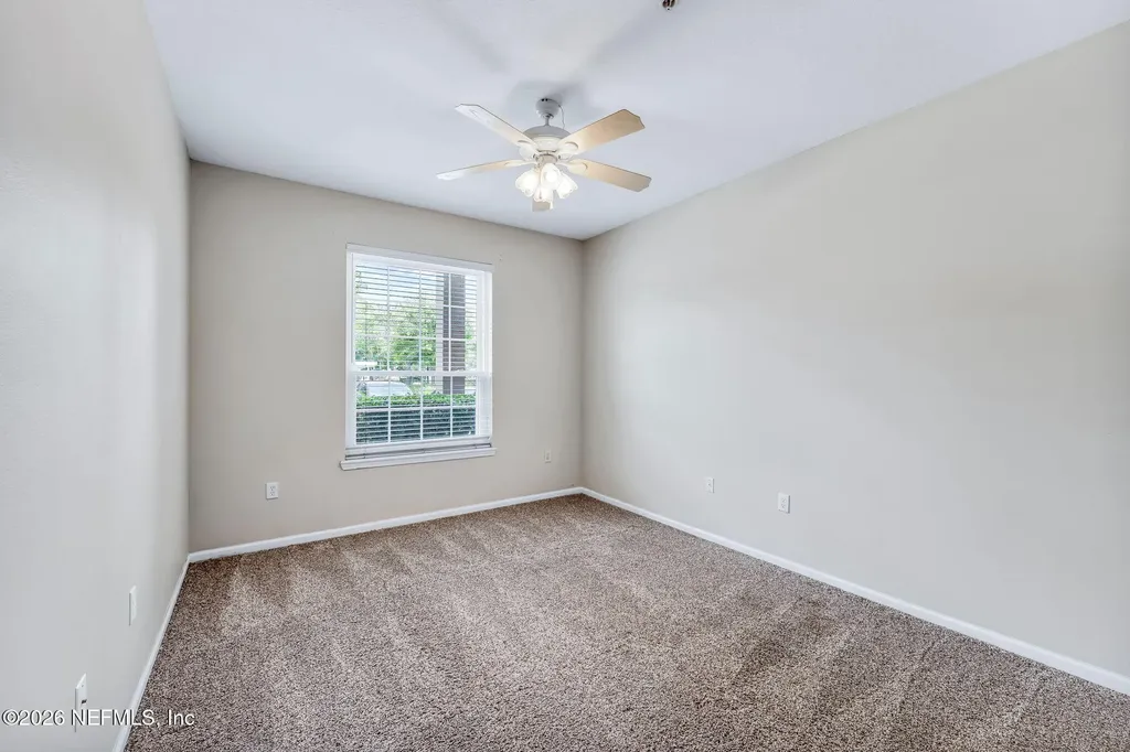 7990 Baymeadows Road E Jacksonville FL 32256