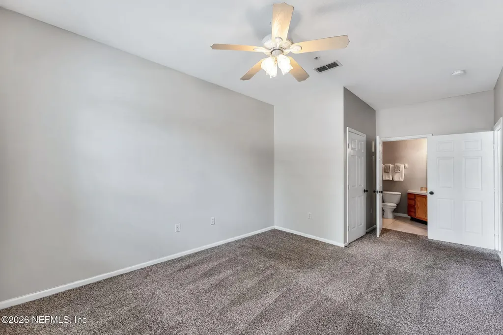 7990 Baymeadows Road E Jacksonville FL 32256