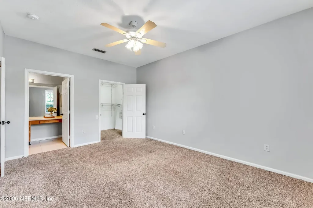 7990 Baymeadows Road E Jacksonville FL 32256