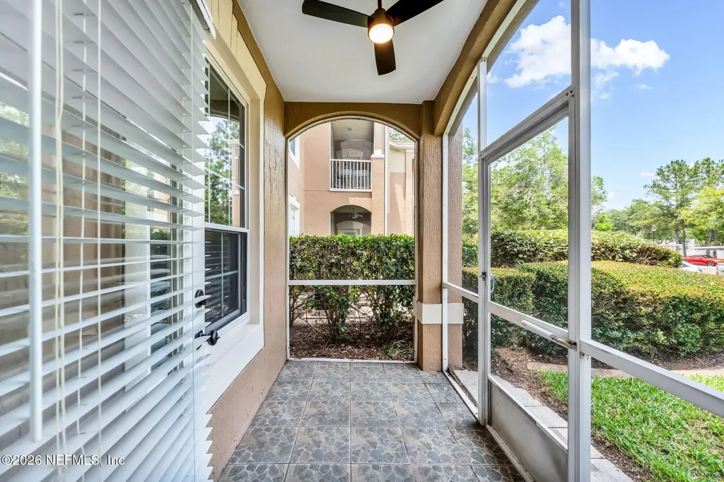 7990 Baymeadows Road E Jacksonville FL 32256