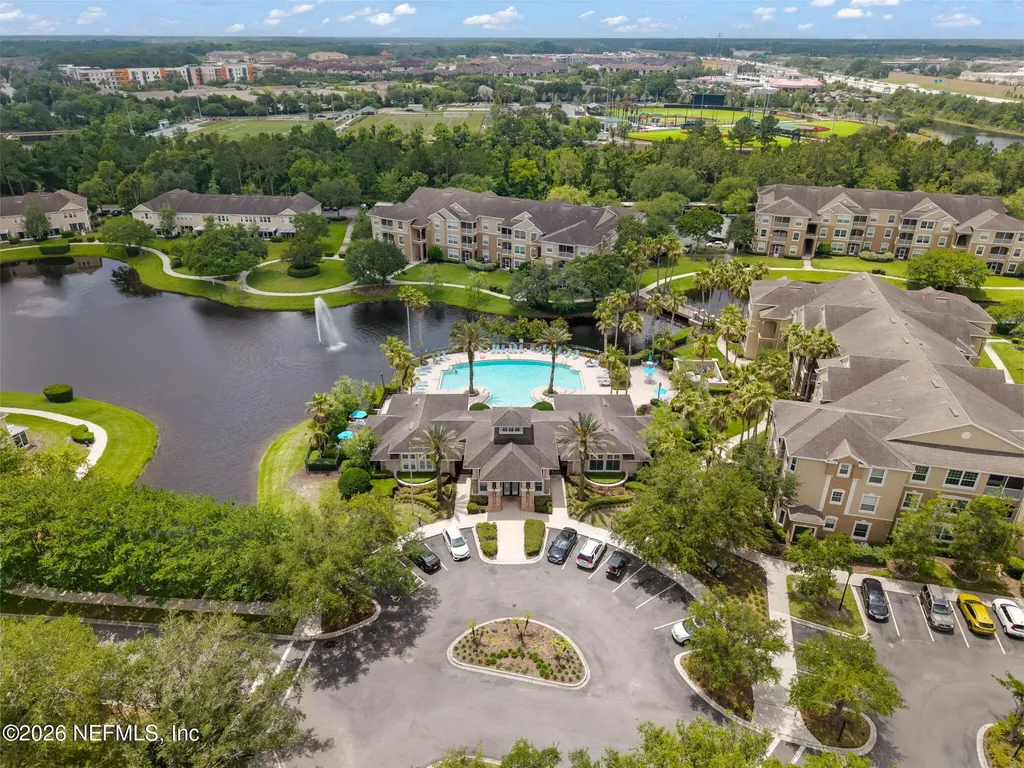 7990 Baymeadows Road E Jacksonville FL 32256