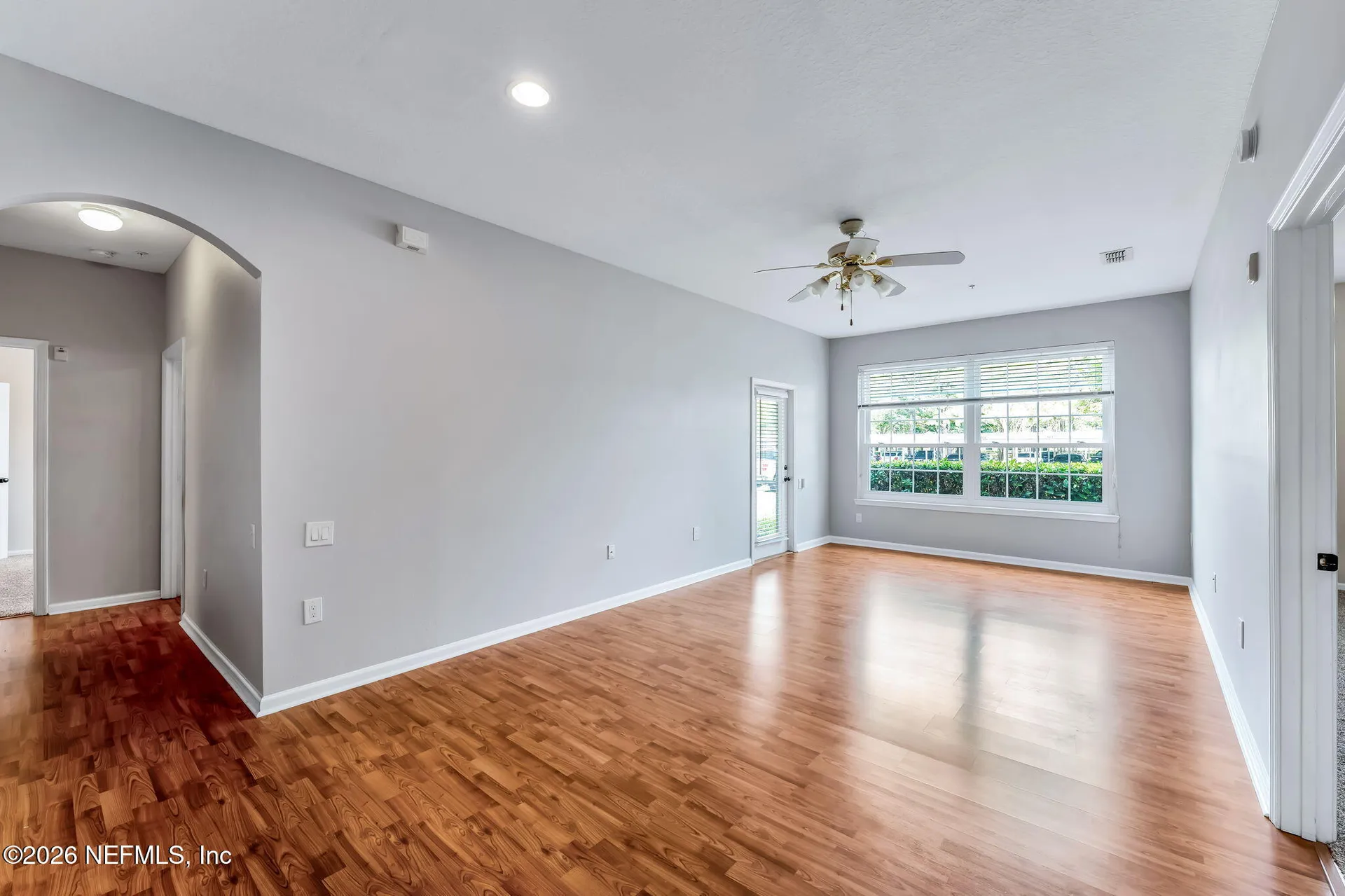 7990 Baymeadows Road E Jacksonville FL 32256