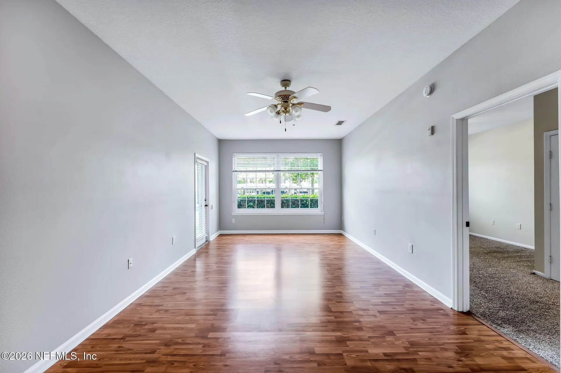 7990 Baymeadows Road E Jacksonville FL 32256