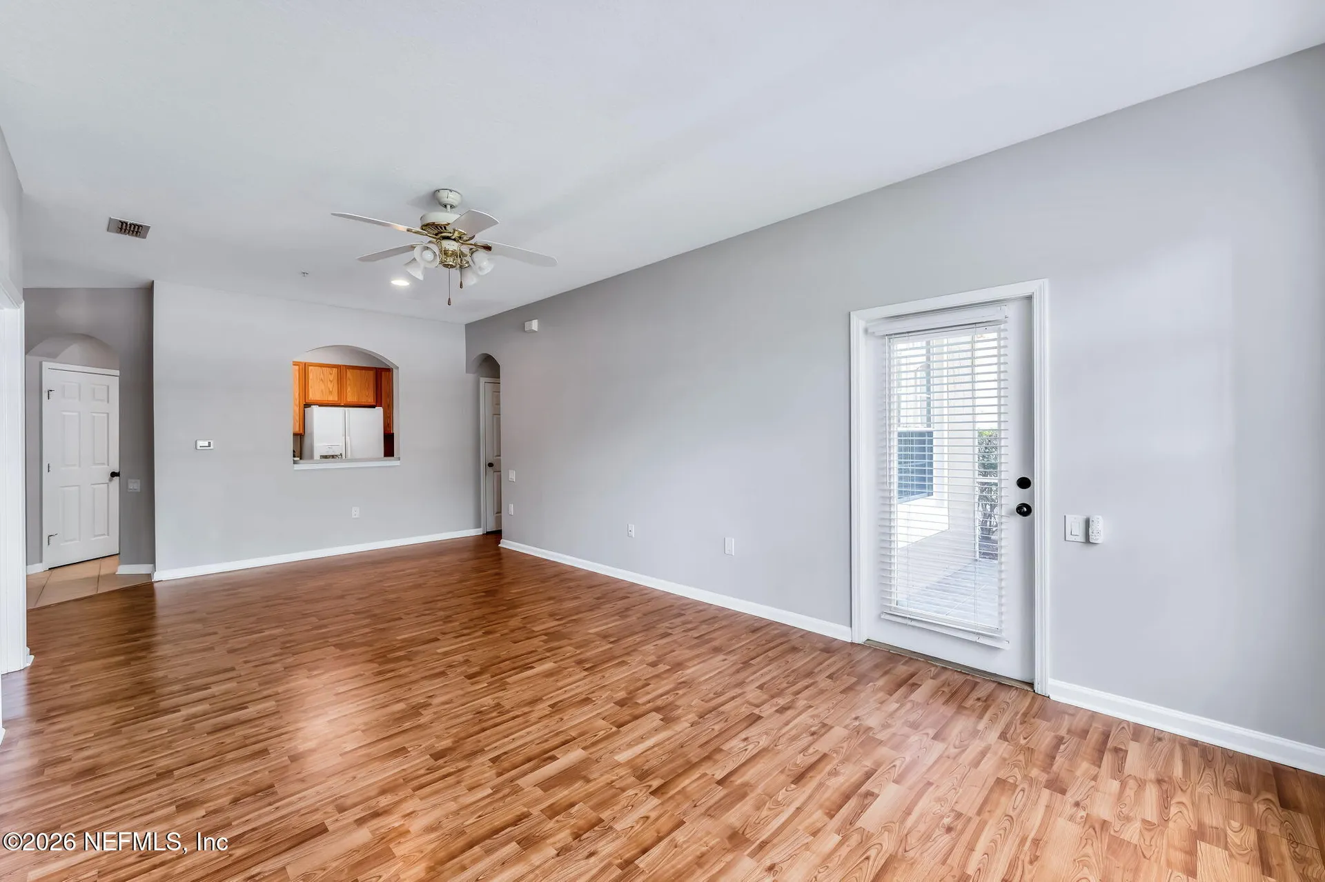 7990 Baymeadows Road E Jacksonville FL 32256