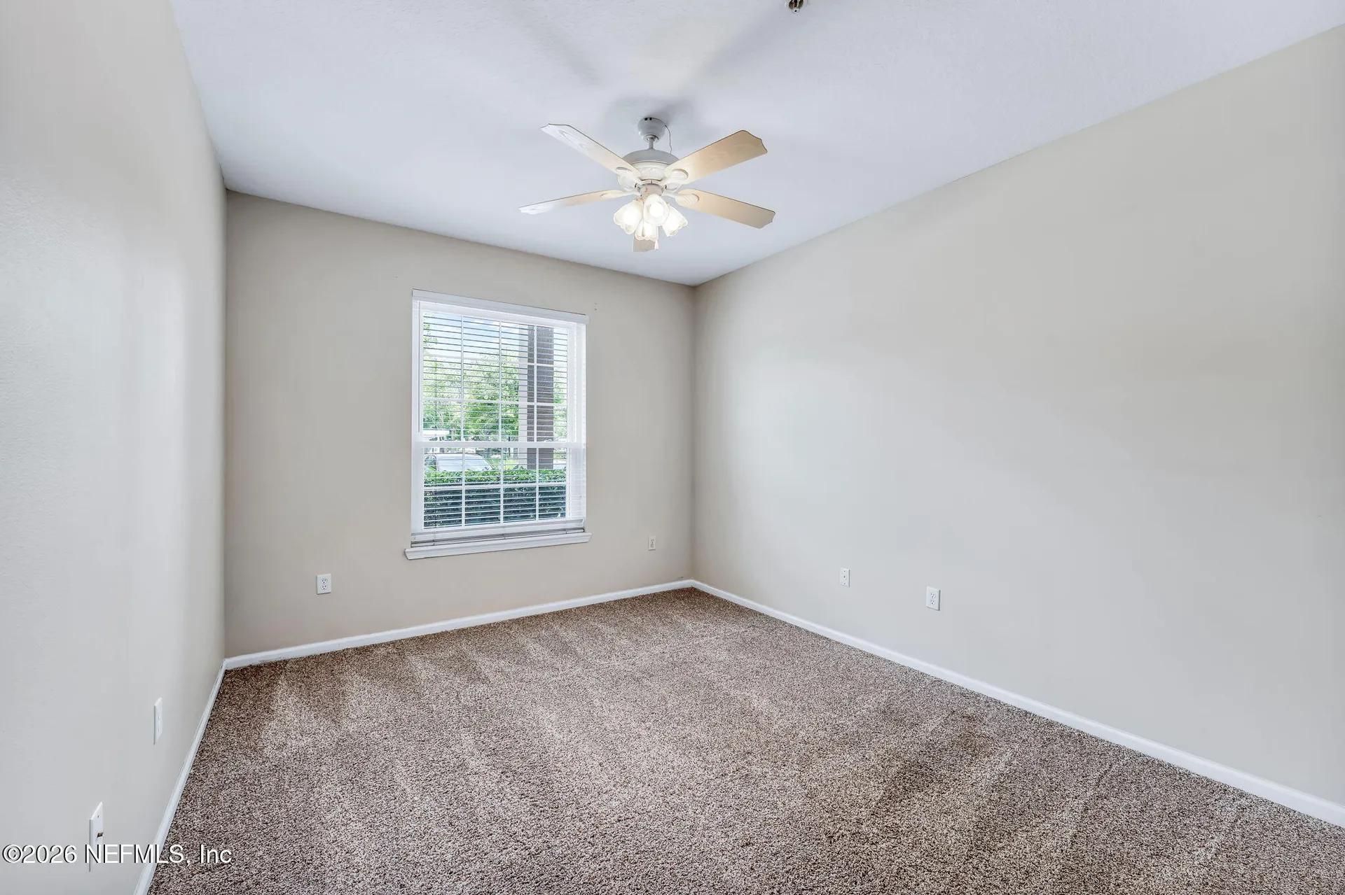 7990 Baymeadows Road E Jacksonville FL 32256