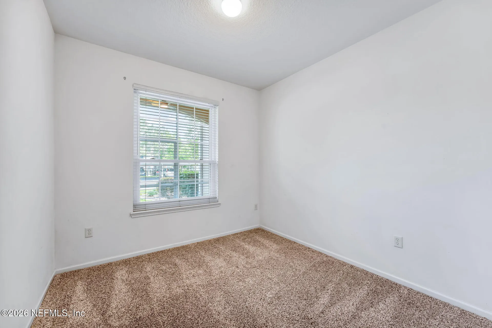 7990 Baymeadows Road E Jacksonville FL 32256