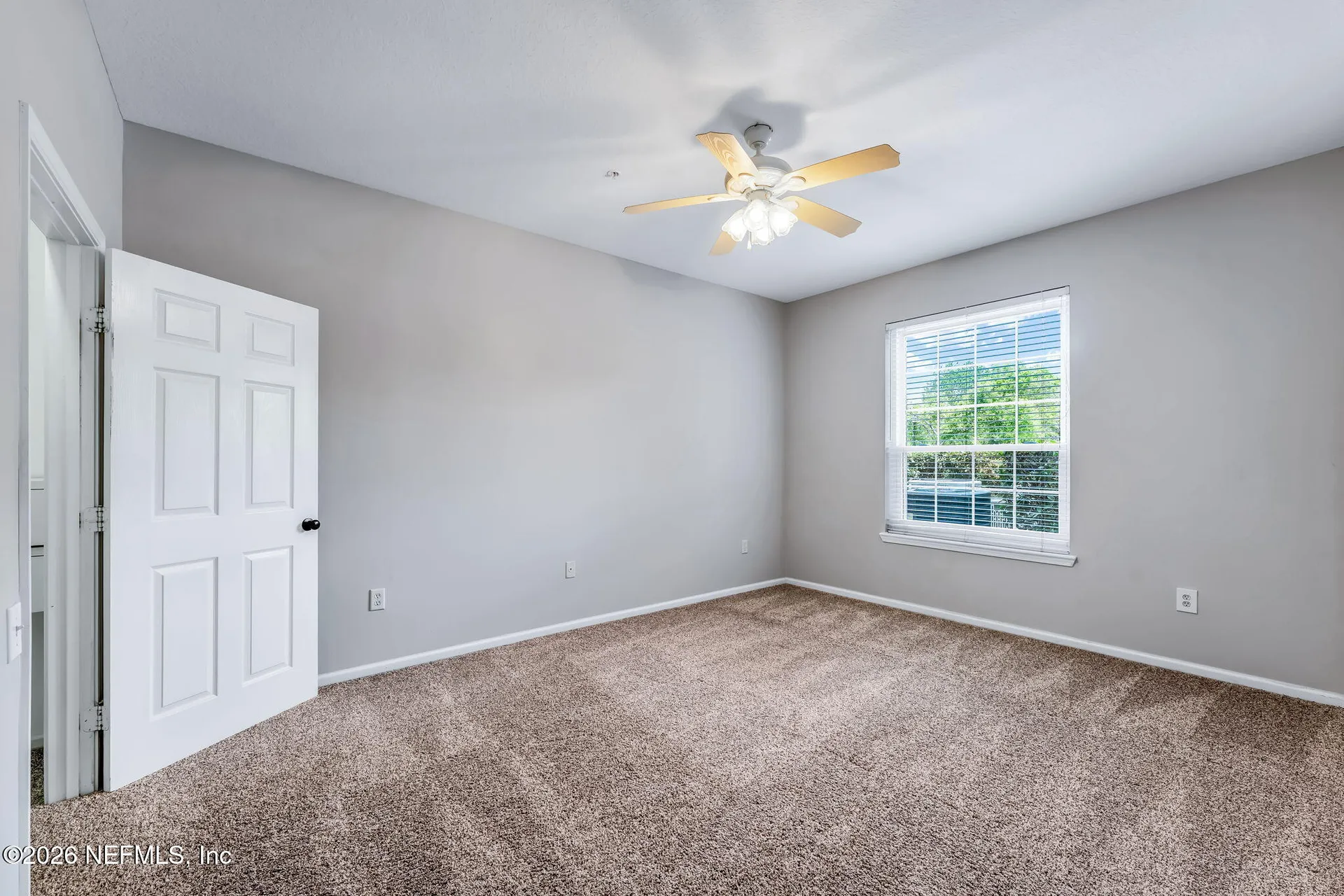 7990 Baymeadows Road E Jacksonville FL 32256