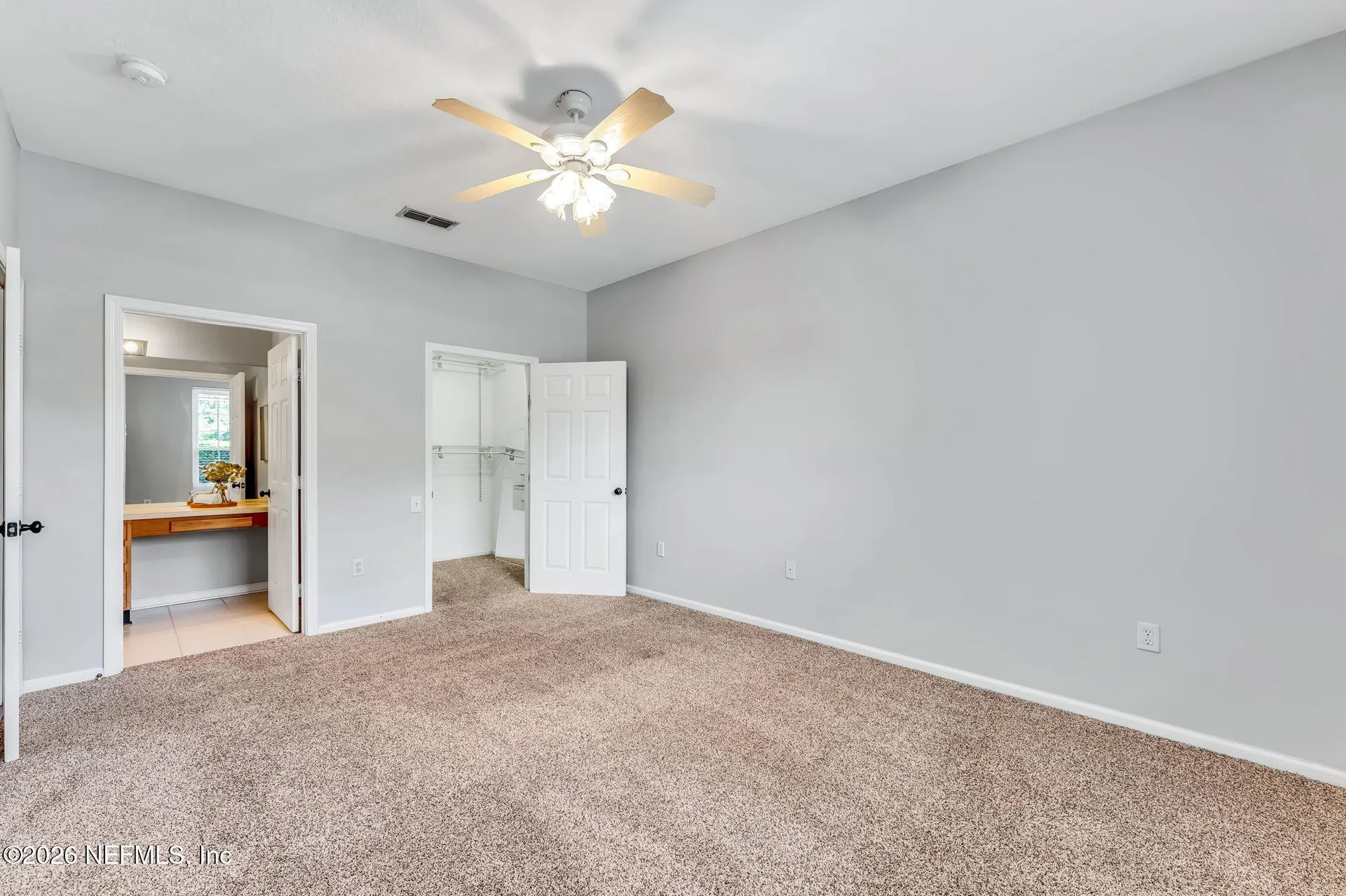 7990 Baymeadows Road E Jacksonville FL 32256