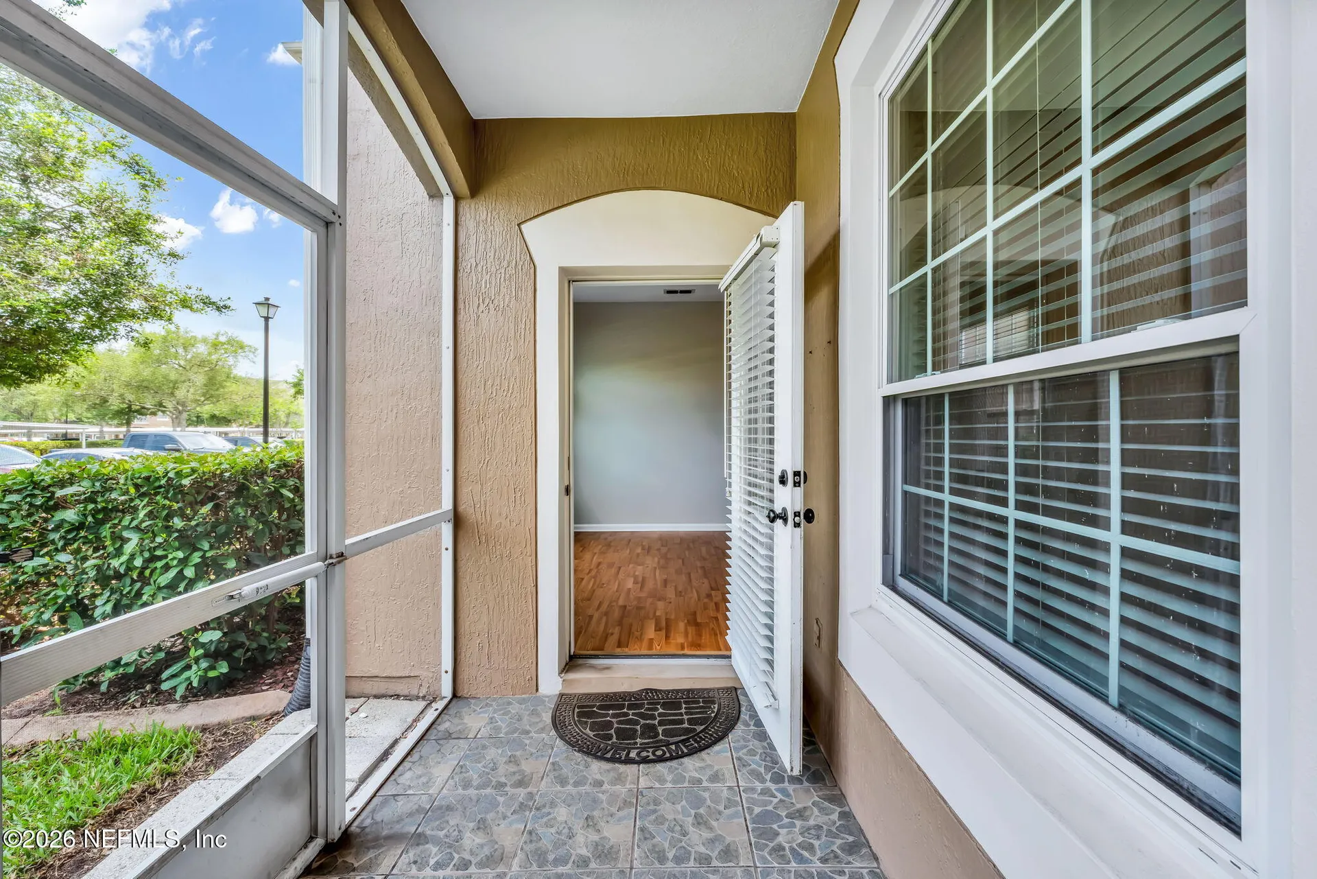 7990 Baymeadows Road E Jacksonville FL 32256