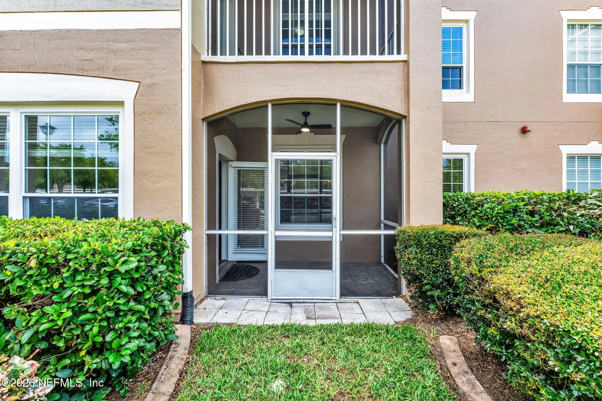 7990 Baymeadows Road E Jacksonville FL 32256