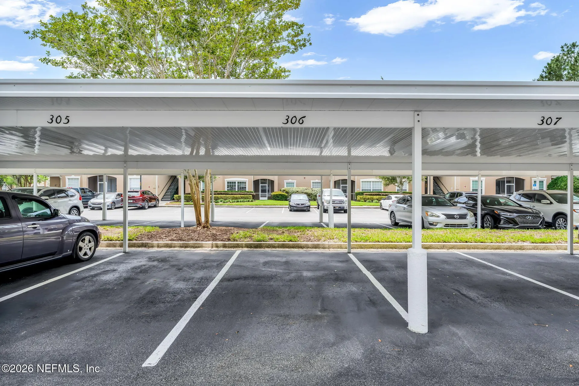 7990 Baymeadows Road E Jacksonville FL 32256