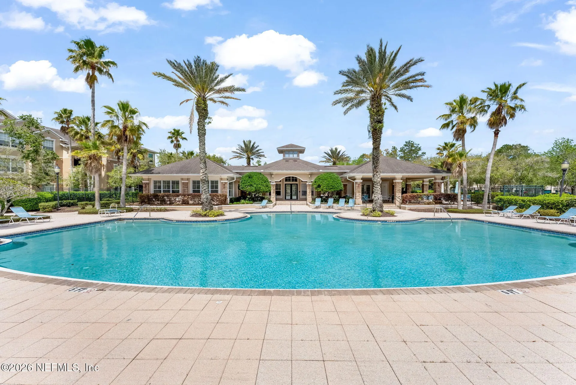 7990 Baymeadows Road E Jacksonville FL 32256