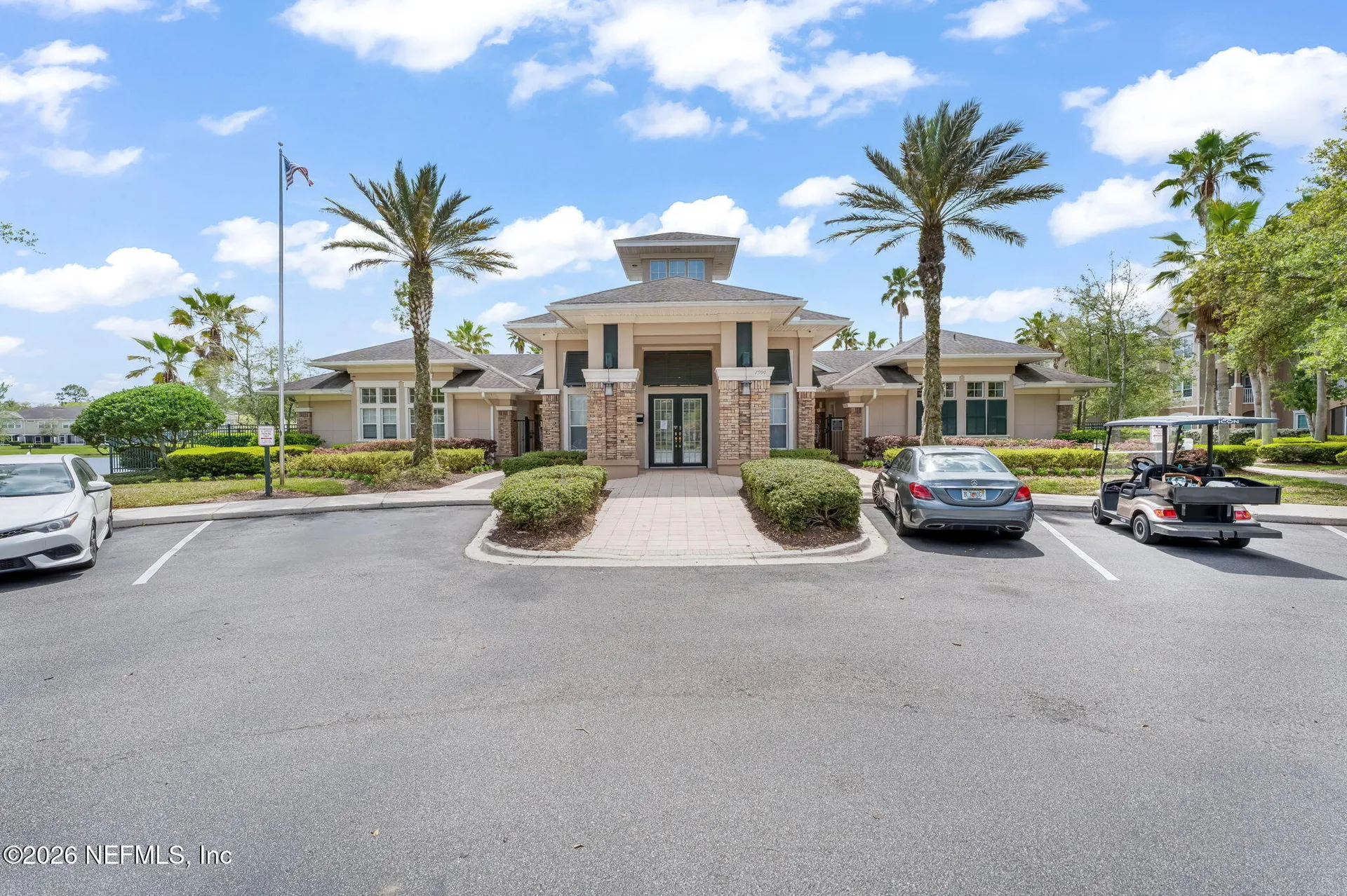 7990 Baymeadows Road E Jacksonville FL 32256