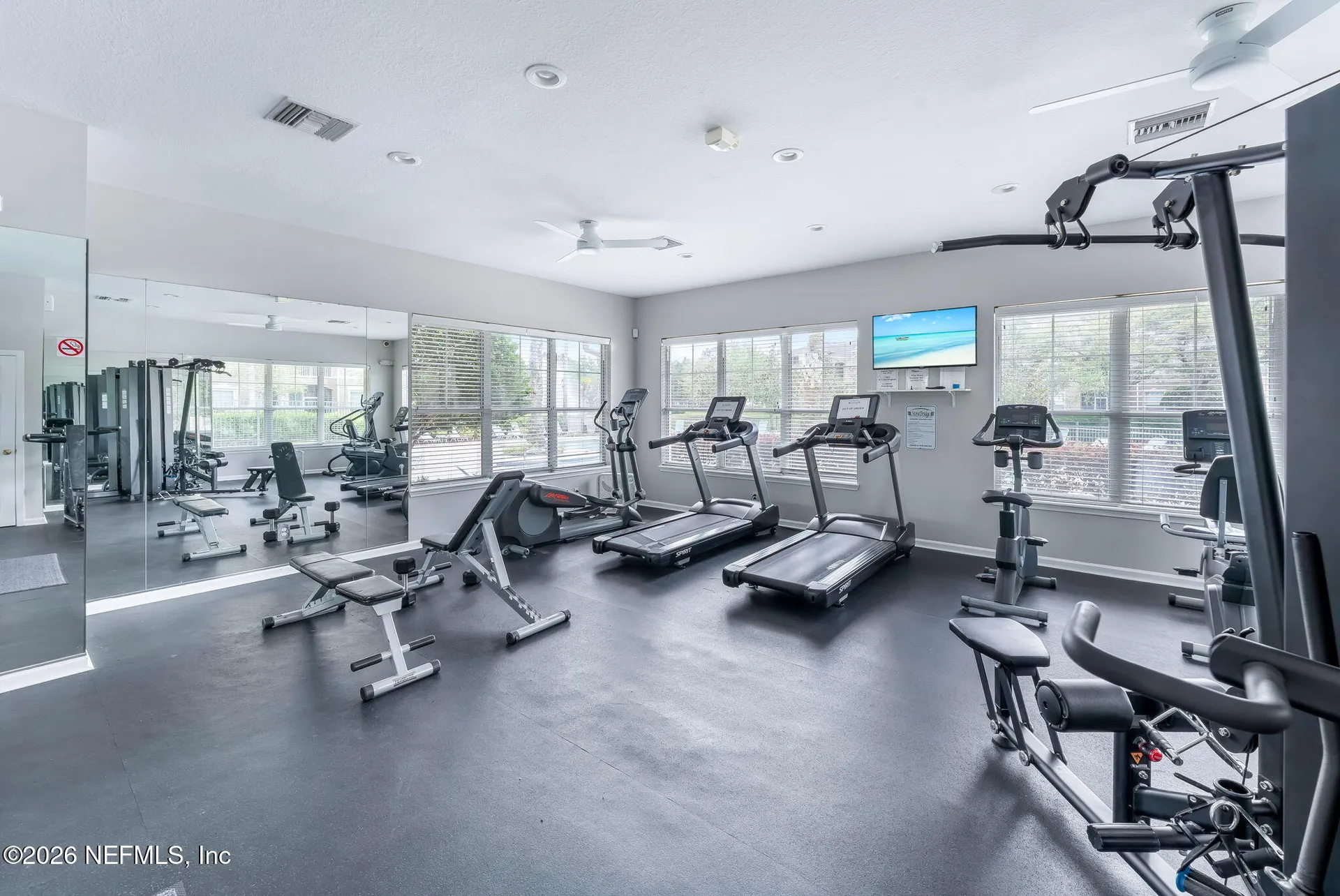 7990 Baymeadows Road E Jacksonville FL 32256