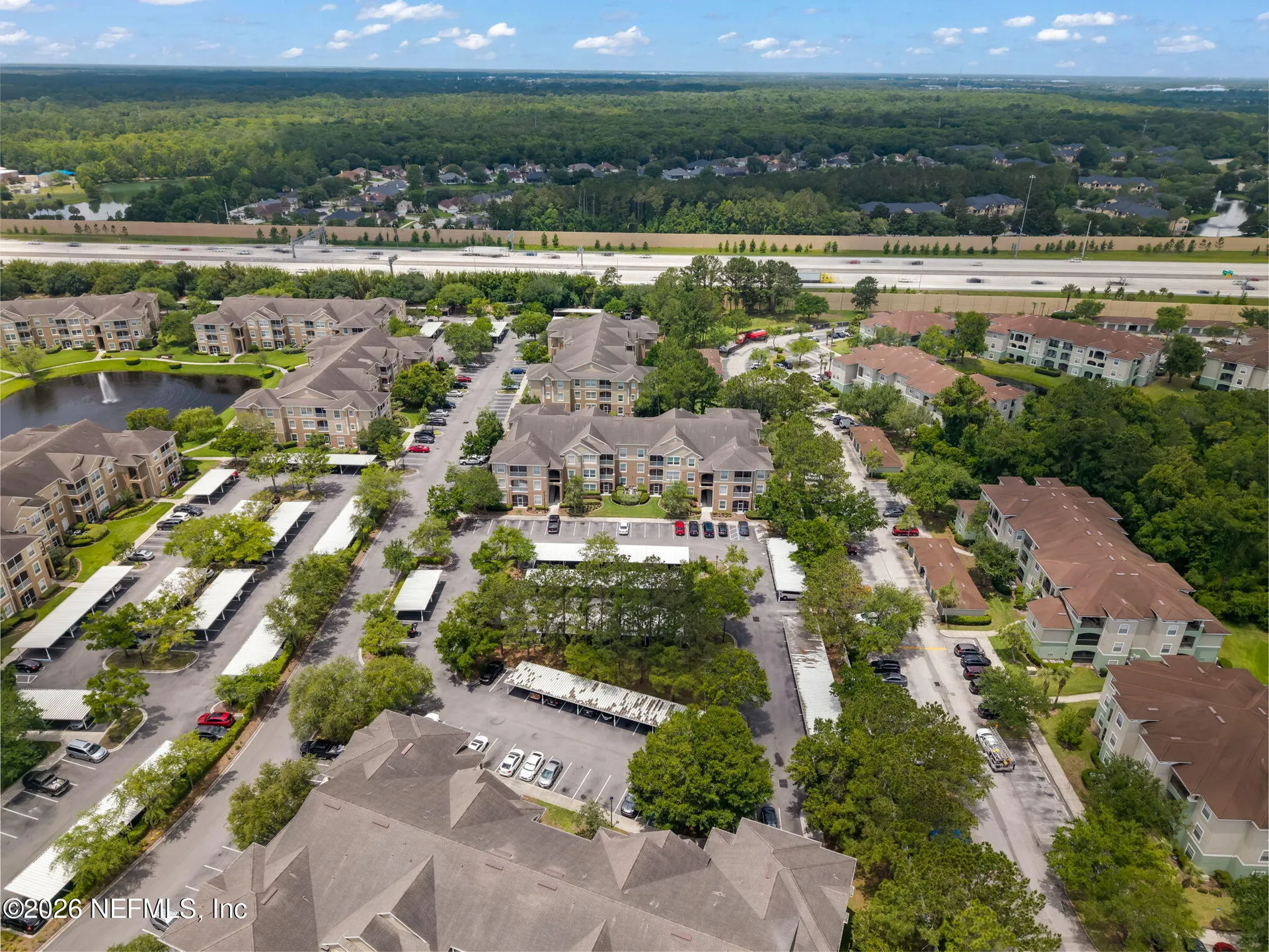 7990 Baymeadows Road E Jacksonville FL 32256